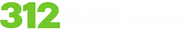 312bet