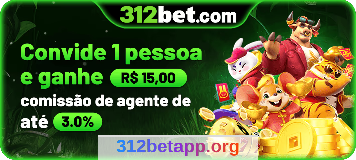 Imagem ilustrativa