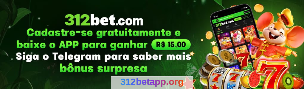 watermarked 2 banner 2